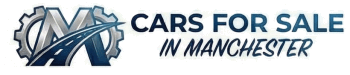 Car For Sale Manchester